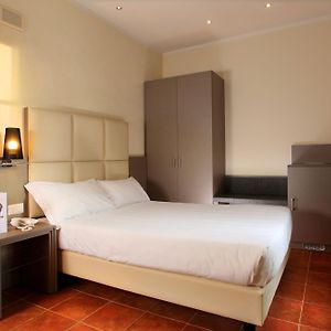 Double Kamer